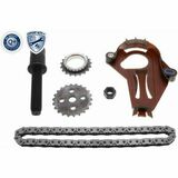 Q+,  Première Monte Fabriqué en Allemagne