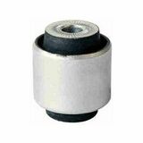 Green Mobility Parts