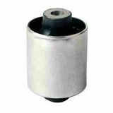 Green Mobility Parts