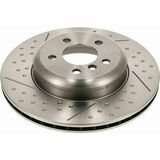 Green Mobility Parts