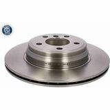 Green Mobility Parts