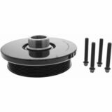 Qualité VAICO originale