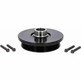 Original VAICO kwaliteit