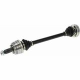 Original calidad de VAICO