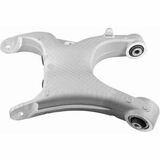 Green Mobility Parts