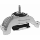 Original VAICO kwaliteit