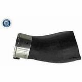 Green Mobility Parts