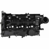 Original VAICO kwaliteit