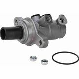 Qualità de VAICO originale