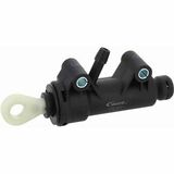 Qualità de VAICO originale