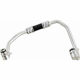 Qualité VAICO originale