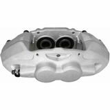 Green Mobility Parts