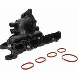 Qualità de VAICO originale