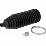Green Mobility Parts