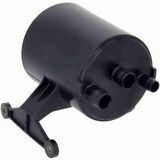 Original VAICO kwaliteit