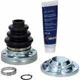 Original VAICO kwaliteit