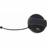 Green Mobility Parts