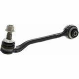 Green Mobility Parts