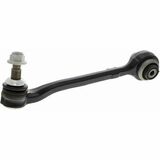 Green Mobility Parts