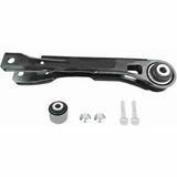 Original calidad de VAICO