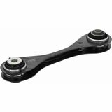 Green Mobility Parts