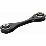 Green Mobility Parts