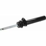 Green Mobility Parts