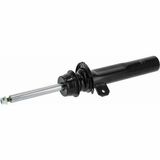 Green Mobility Parts