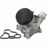 Original VAICO Qualität