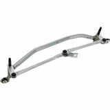 Original VAICO kwaliteit