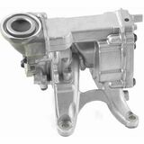 Green Mobility Parts