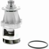 Qualité VAICO originale