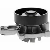 Qualité VAICO originale