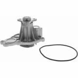 Qualité VAICO originale