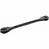 Green Mobility Parts