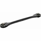 Green Mobility Parts