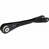 Green Mobility Parts