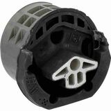 Green Mobility Parts