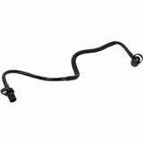 Green Mobility Parts