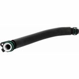 Green Mobility Parts