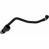 Qualità de VAICO originale