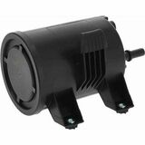 Green Mobility Parts