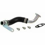 Green Mobility Parts