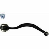 Original VAICO kwaliteit