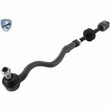 Qualité VAICO originale