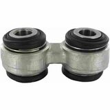 Qualité VAICO originale