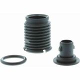 Qualità de VAICO originale