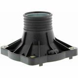 Original calidad de VAICO