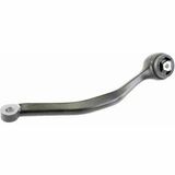 Original VAICO kwaliteit