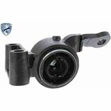 Original calidad de VAICO